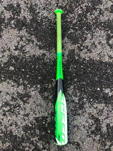 Easton Speed 26” drop 10