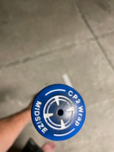 Men's 3 iron Graphite Shaft 716 T-MB