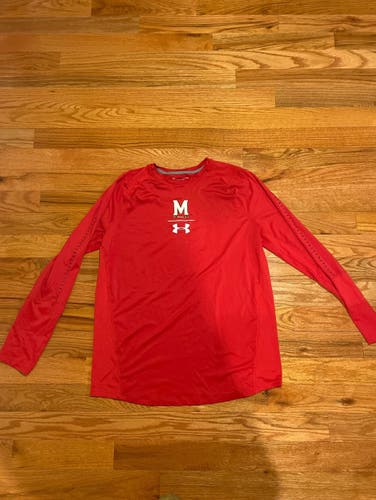 Under Armour Bundle Maryland
