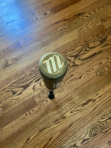 2020 Alloy (-10) 17 oz 27" Posey28 Bat