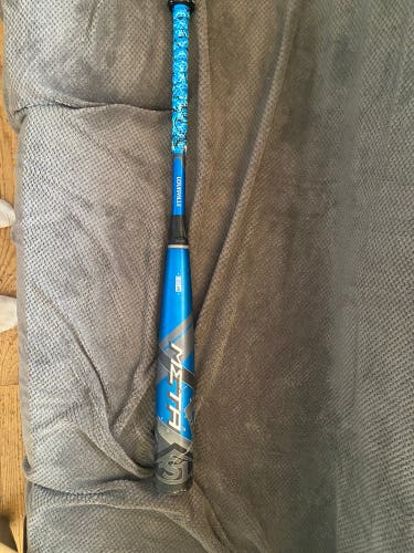 2020 Composite (-3) 29 oz 32" Meta Bat