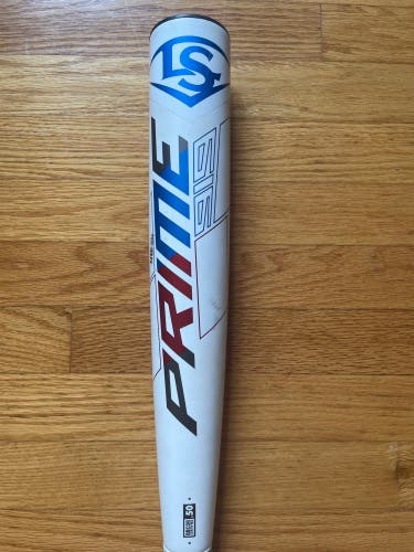 2019 Composite (-3) 30 oz 33" Prime 919 Bat