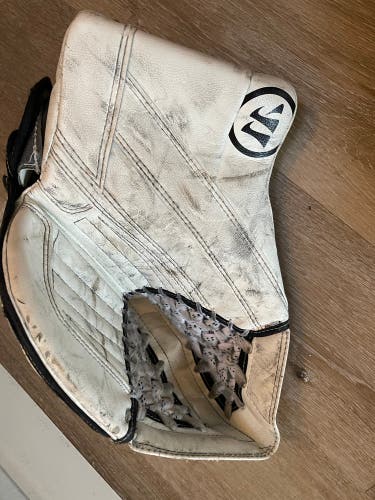 Used Regular Ritual G4