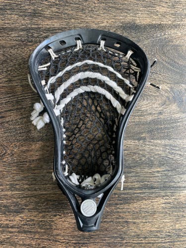 Used Defense Strung Tank 2.0 Head