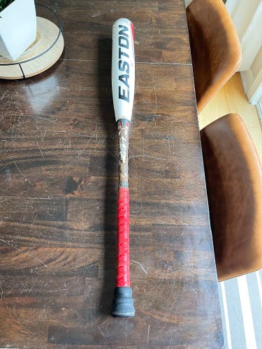 2020 Easton adv 32 -5 27oz USSSA 32/25 2 Piece Composite