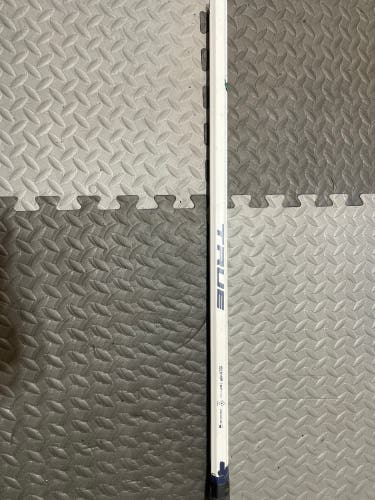 Used True Comp 4.0 Shaft