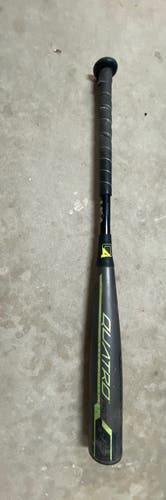 Rawlings Quatro Pro 30" -10 Drop USA