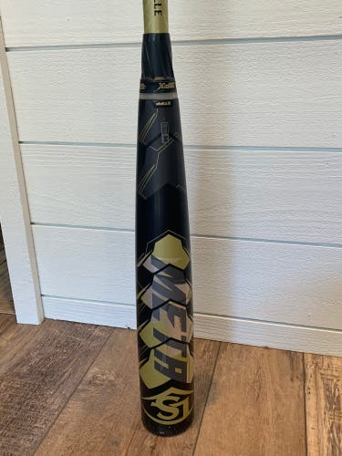 2020 Composite (-3) 28 oz 31" Meta Bat