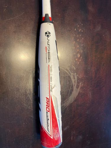 Easton ADV Baseball bat