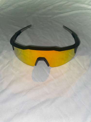 100% Speedcraft SL Sunglasses