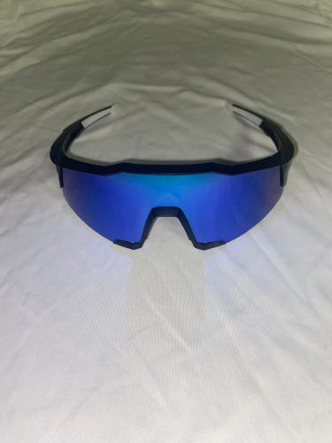 100% Speedcraft Sunglasses