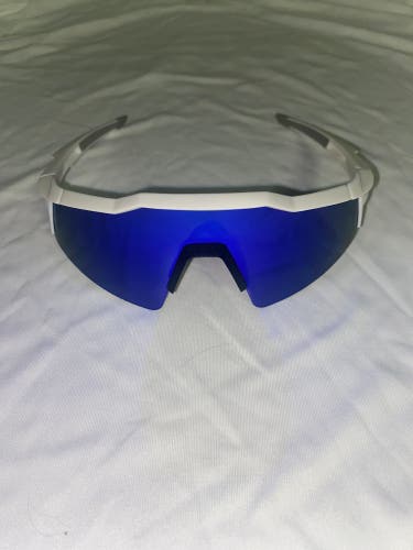 100% Speedcraft SL Sunglasses