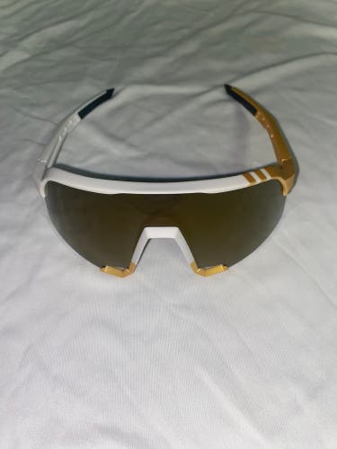 100% S3 Sunglasses