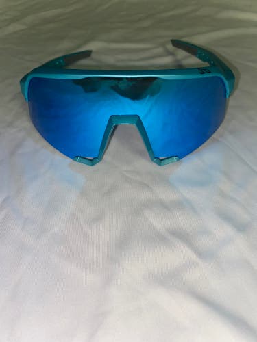 100% S3 Sunglasses