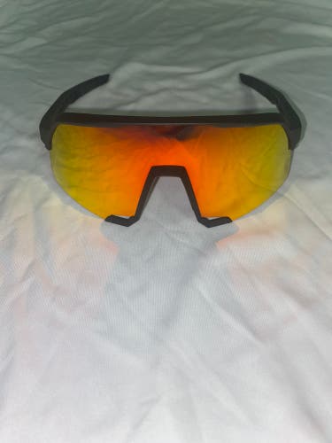 100% S3 Sunglasses
