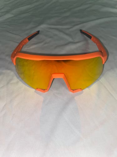 100% S3 Sunglasses