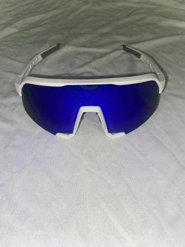 100% S3 Sunglasses