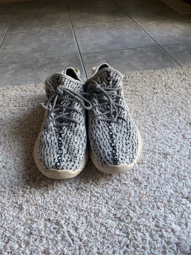 Yeezy boost replica