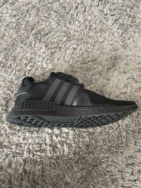 Pharell Williams Sneakers size 12 mens