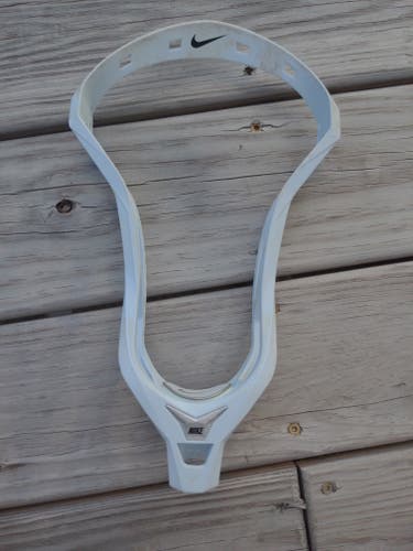 Used Attack & Midfield Nike Unstrung Vapor Head