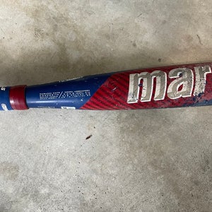 Marucci Cat 9 Composite 32” Drop 8 Baseball Bat