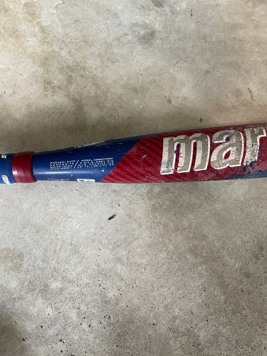 Marucci Cat 9 Composite 32” Drop 8 Baseball Bat