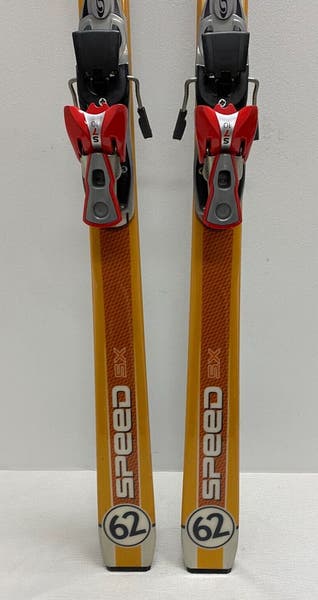 DYNASTAR スキー SL 135cm