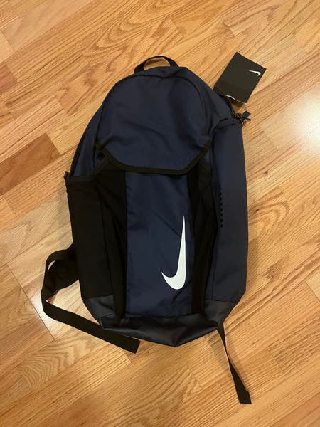 charlie coach backpack Coach Taylor Small Backpack  Outlet Americas