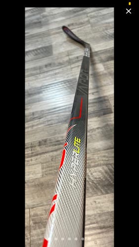 New! 2 Pack Bundle 1 Geo 1 Hyperlite LH P28 77 Flex