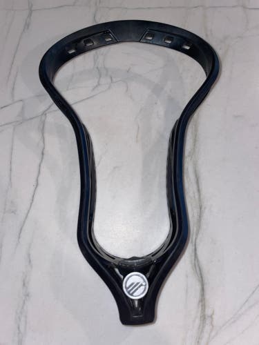 Maverik Kinetik Head