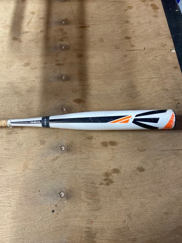 Easton Mako USSSA Certified 31/22 (-9)