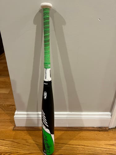 Easton Mako XL 29” Drop 8