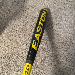 Easton (-3) 30 oz 33" S3 Bat