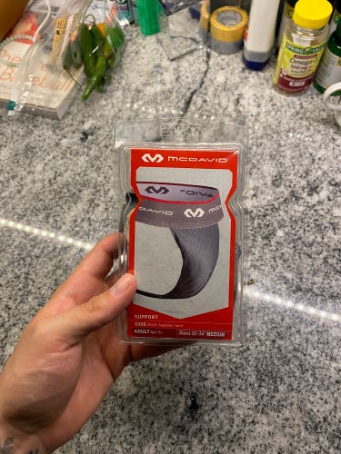 Used Cup, Very Stinky