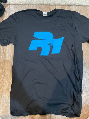 Team Marsblade Roller Hockey T-Shirt