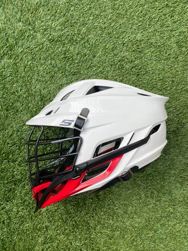 *BRAND NEW* Cascade S Helmet