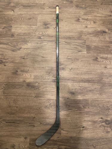 Senior Right Handed P28  RibCor Trigger 5 Hockey Stick