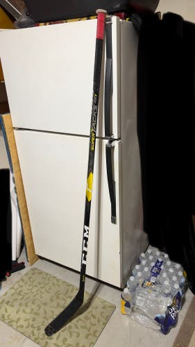 CCM Super Tacks AS1 P28M Didier