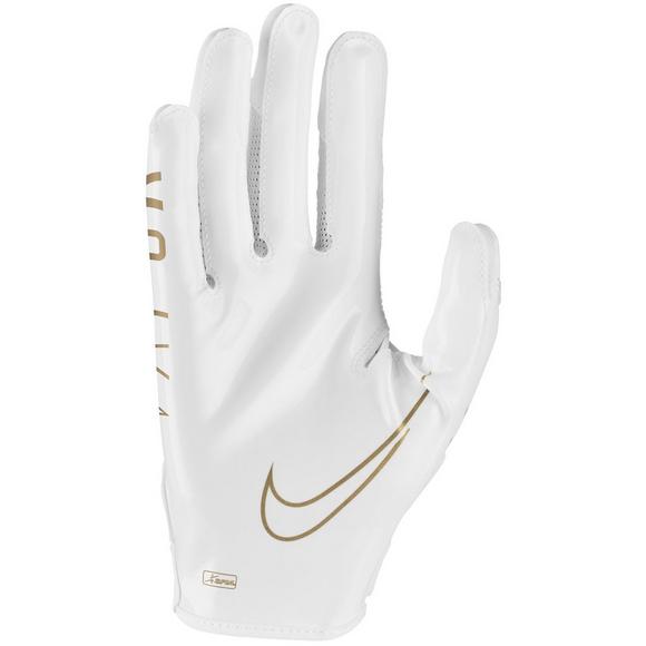 nike vapor jet gloves 6.0
