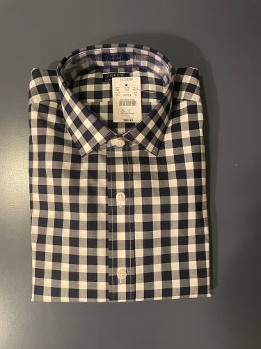 Used 45NRTH Discs Driver