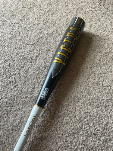 Used 2021 Victus Vandal (-5) 31”