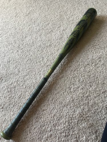 Almost New Stinger Missile (-3) 31”