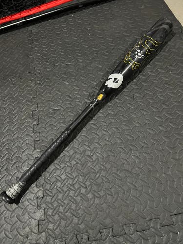 2020 Composite (-3) 29 oz 32" CF Bat