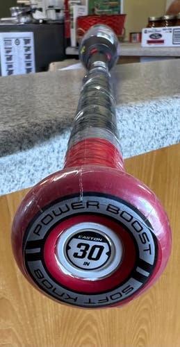 New 2022 Easton Composite ADV 360 Bat (-11) 19 oz 30"