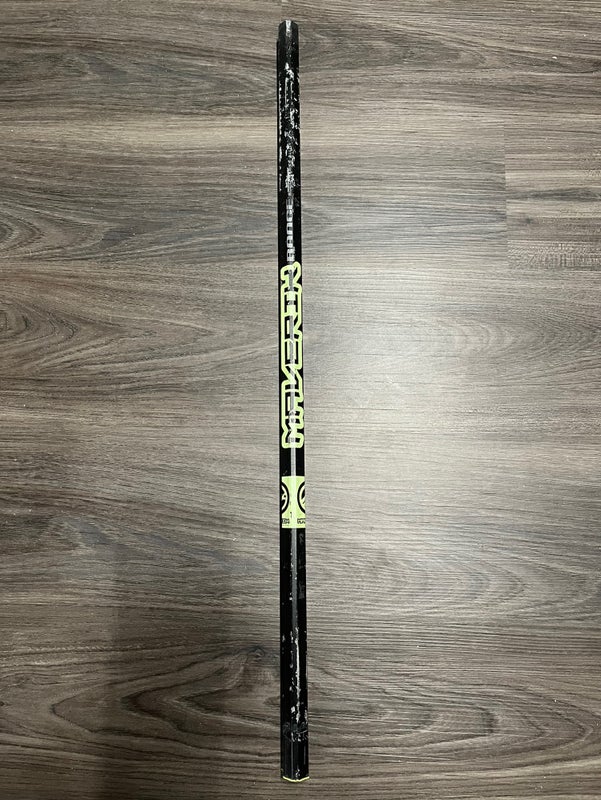 Red Maverick range shaft SidelineSwap