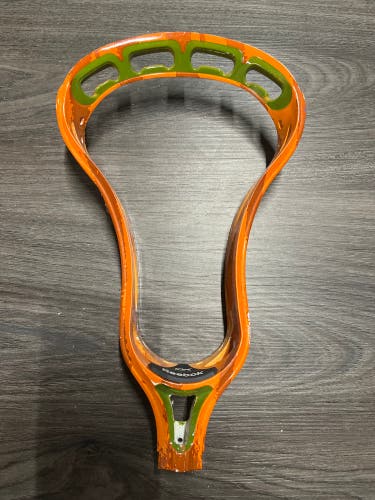 Brand New Unstrung 10K Head
