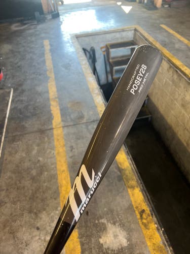 Marucci Posey 28 Drop 8