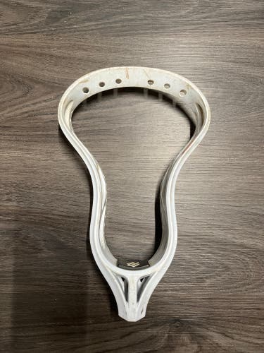 String King Unstrung Mark 1 Head