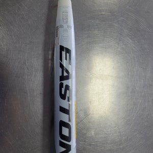 New 2022 Easton Composite g Bat (-10) 23 oz 33"