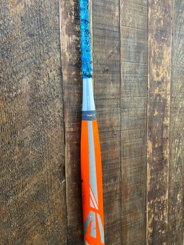 2014 Composite (-11) 18 oz 29" Mako Bat